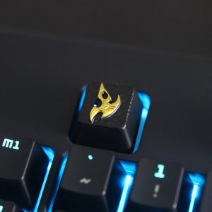 il fullxfull.1889041062 ehmh - Anime Keycaps