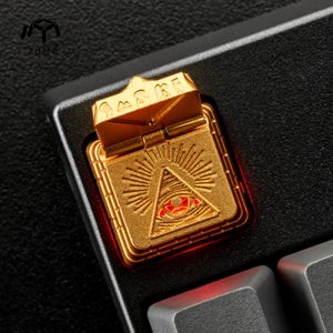 il fullxfull.1939892979 kepc - Anime Keycaps