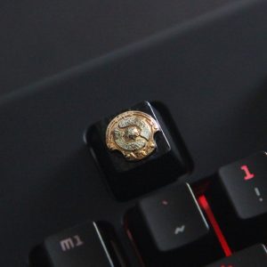 il fullxfull.1941186409 6qpx - Anime Keycaps