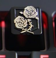 il fullxfull.1953880994 r2ms e1628852300957 - Anime Keycaps