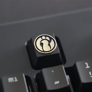 il fullxfull.2113027731 dp67 - Anime Keycaps