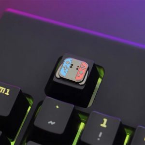 il fullxfull.2595286465 1gty - Anime Keycaps