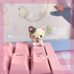 cute-bear-keycap3