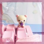 cute-bear-keycap4