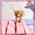 cute-bear-keycap1