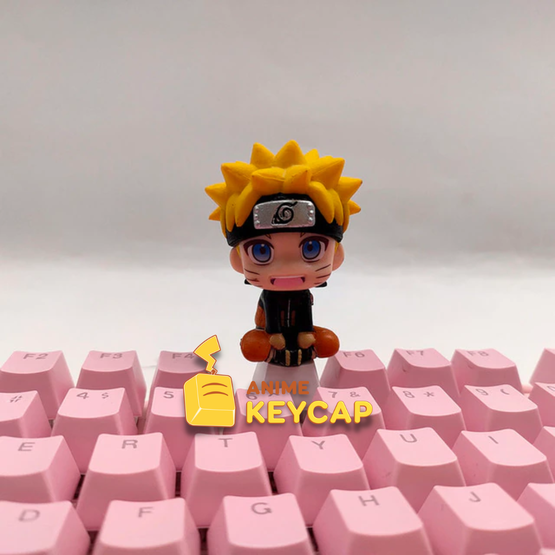 naruto-keycaps-naruto-diy-3d-keycaps-for-mechanical-keyboard