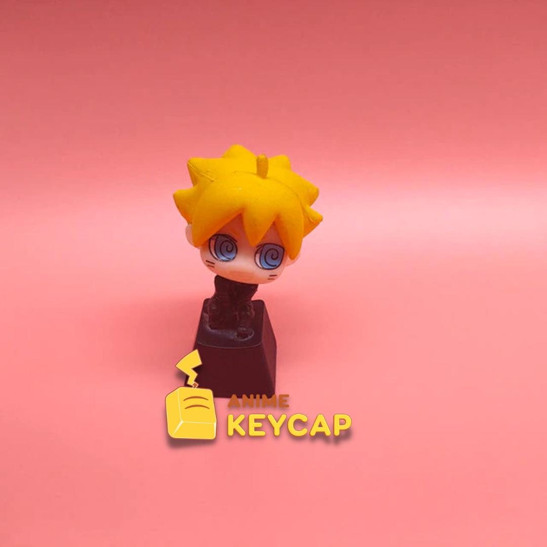 naruto-keycaps-boruto-uzumaki-diy-3d-keycaps-for-mechanical-keyboard